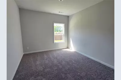 2427 Enchanted Sky Way, Dacula, GA 30019 - Photo 10