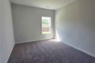 2427 Enchanted Sky Way, Dacula, GA 30019 - Photo 10