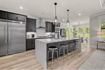 2427 Enchanted Sky Way, Dacula, GA 30019 - Photo 2