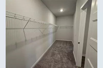 2427 Enchanted Sky Way, Dacula, GA 30019 - Photo 22