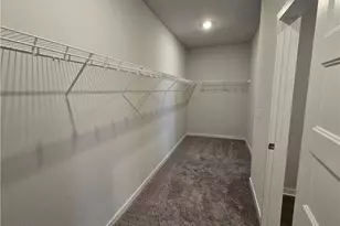 2427 Enchanted Sky Way, Dacula, GA 30019 - Photo 22