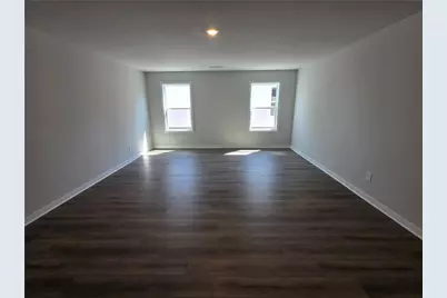 2427 Enchanted Sky Way, Dacula, GA 30019 - Photo 24