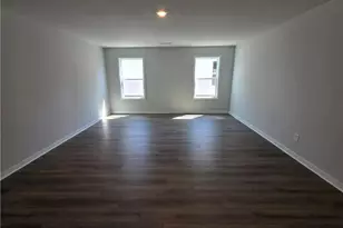 2427 Enchanted Sky Way, Dacula, GA 30019 - Photo 24
