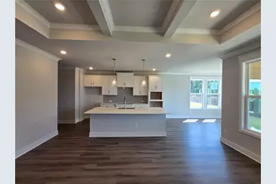2427 Enchanted Sky Way, Dacula, GA 30019 - Photo 12