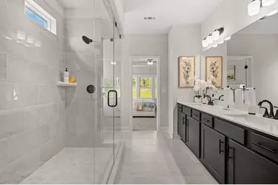 2427 Enchanted Sky Way, Dacula, GA 30019 - Photo 20