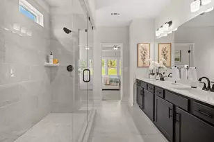 2427 Enchanted Sky Way, Dacula, GA 30019 - Photo 20