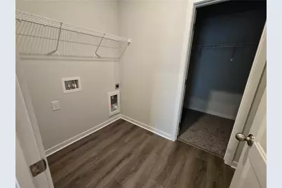 2427 Enchanted Sky Way, Dacula, GA 30019 - Photo 18