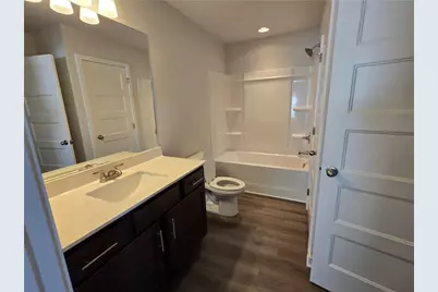 2427 Enchanted Sky Way, Dacula, GA 30019 - Photo 28