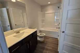 2427 Enchanted Sky Way, Dacula, GA 30019 - Photo 28