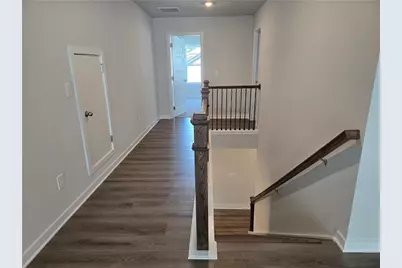2427 Enchanted Sky Way, Dacula, GA 30019 - Photo 26