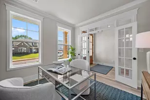 2427 Enchanted Sky Way, Dacula, GA 30019 - Photo 12