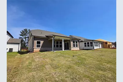 2427 Enchanted Sky Way, Dacula, GA 30019 - Photo 30