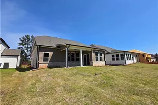 2427 Enchanted Sky Way, Dacula, GA 30019 - Photo 30