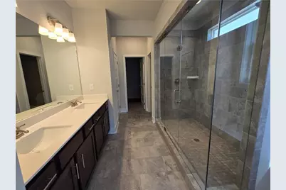2427 Enchanted Sky Way, Dacula, GA 30019 - Photo 20