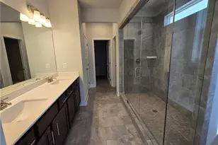 2427 Enchanted Sky Way, Dacula, GA 30019 - Photo 20