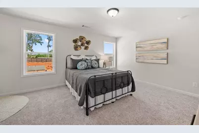 2427 Enchanted Sky Way, Dacula, GA 30019 - Photo 22