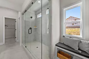 2427 Enchanted Sky Way, Dacula, GA 30019 - Photo 18