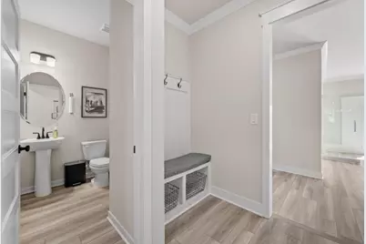 2427 Enchanted Sky Way, Dacula, GA 30019 - Photo 14