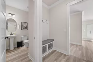 2427 Enchanted Sky Way, Dacula, GA 30019 - Photo 14