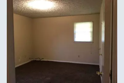 140 Plum Orchard Road #A, Covington, GA 30016 - Photo 4