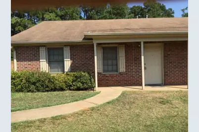 140 Plum Orchard Road #A, Covington, GA 30016 - Photo 1