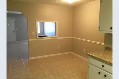 140 Plum Orchard Road #A, Covington, GA 30016 - Photo 6