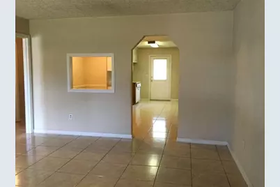 140 Plum Orchard Road #A, Covington, GA 30016 - Photo 2