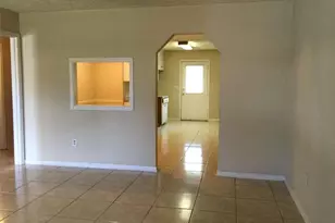 140 Plum Orchard Rd, Covington, GA 30016 - Photo 2