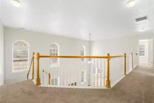 1087 Crown Landing Pkwy, McDonough, GA 30252 - Photo 20