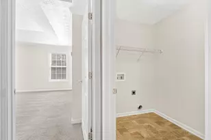 1087 Crown Landing Pkwy, McDonough, GA 30252 - Photo 28