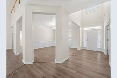 1087 Crown Landing Parkway, McDonough, GA 30252 - Photo 6