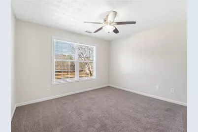 1087 Crown Landing Parkway, McDonough, GA 30252 - Photo 24