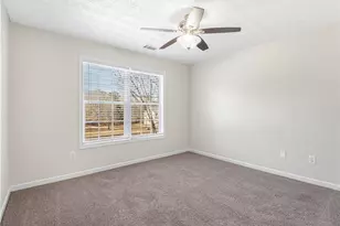 1087 Crown Landing Pkwy, McDonough, GA 30252 - Photo 24