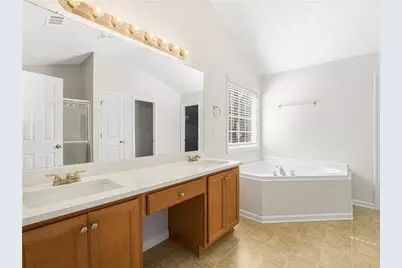 1087 Crown Landing Parkway, McDonough, GA 30252 - Photo 28