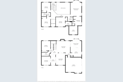1087 Crown Landing Parkway, McDonough, GA 30252 - Photo 42