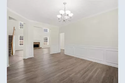 1087 Crown Landing Parkway, McDonough, GA 30252 - Photo 4