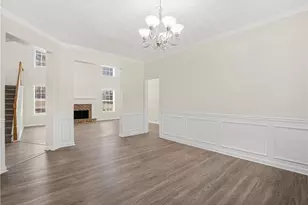 1087 Crown Landing Pkwy, McDonough, GA 30252 - Photo 4