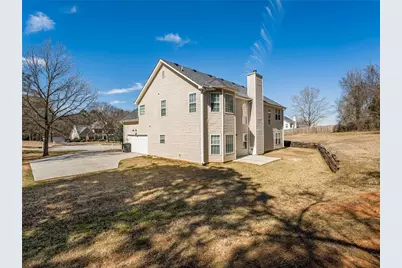 1087 Crown Landing Parkway, McDonough, GA 30252 - Photo 38