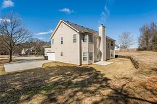 1087 Crown Landing Pkwy, McDonough, GA 30252 - Photo 38