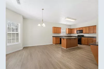 1087 Crown Landing Parkway, McDonough, GA 30252 - Photo 12