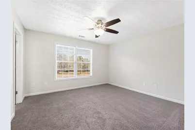 1087 Crown Landing Parkway, McDonough, GA 30252 - Photo 22