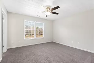 1087 Crown Landing Pkwy, McDonough, GA 30252 - Photo 22