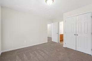 1087 Crown Landing Pkwy, McDonough, GA 30252 - Photo 22