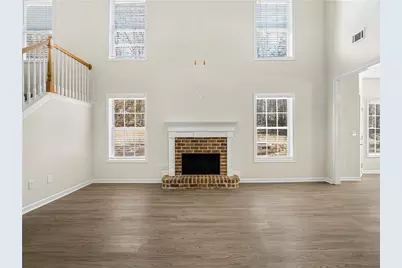 1087 Crown Landing Parkway, McDonough, GA 30252 - Photo 14