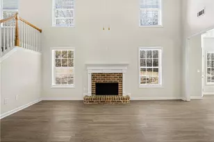 1087 Crown Landing Pkwy, McDonough, GA 30252 - Photo 14