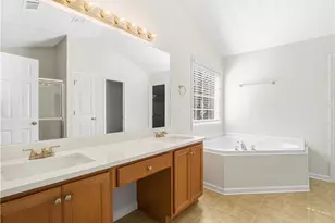 1087 Crown Landing Pkwy, McDonough, GA 30252 - Photo 32