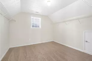 1087 Crown Landing Pkwy, McDonough, GA 30252 - Photo 34