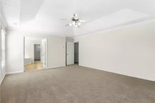 1087 Crown Landing Pkwy, McDonough, GA 30252 - Photo 30