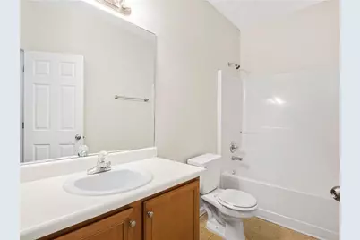 1087 Crown Landing Parkway, McDonough, GA 30252 - Photo 10