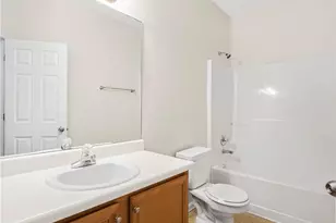 1087 Crown Landing Pkwy, McDonough, GA 30252 - Photo 10